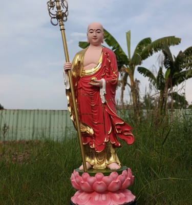 Điển Thảo - Chuyên điêu khắc tượng Phật theo yêu cầu, uy tín, giá tốt nhất