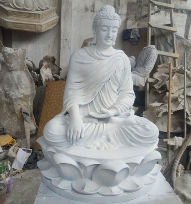 Địa chỉ uy tín để mua tượng Đức Phật Thích Ca đẹp