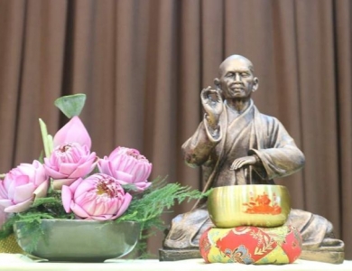 Tượng Sư Bằng Xi Măng Tôn Tạo Theo Yêu Cầu | Độ Chân Thật Cao