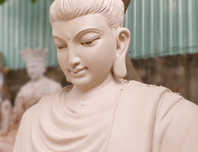 Dự án thi công 1