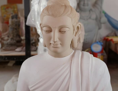 Dự án thi công 4