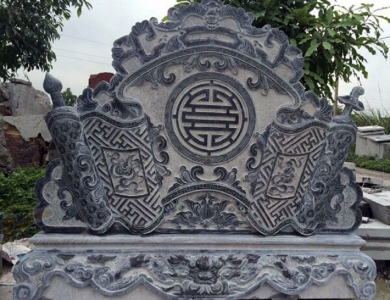 Gợi ý đơn vị cung cấp dịch vụ đắp hoa văn bằng xi măng