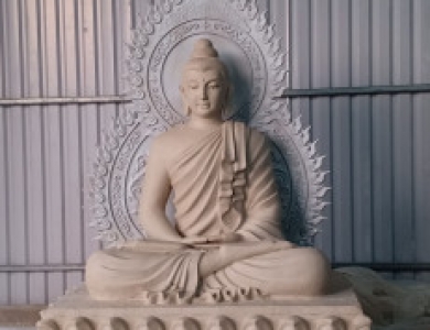 Đâu là địa chỉ điêu khắc tượng phật đẹp nhất hiện nay?