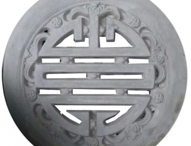 Bạn đã chọn được cơ sở chuyên thi công hoa văn bê tông chưa?