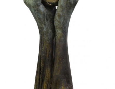 Xưởng sản xuất cúp lưu niệm chuyên nghiệp cho doanh nghiệp