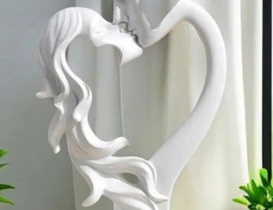 Đơn vị sản xuất mô hình quà tặng đẹp, uy tín