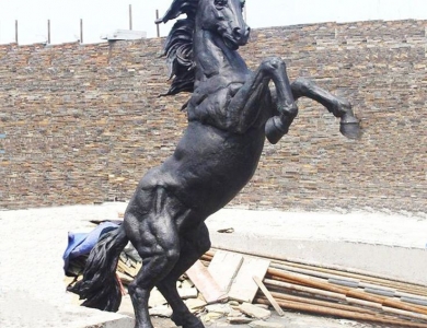 Đừng bỏ lỡ đơn vị sản xuất tượng trang trí số lượng lớn chất lượng và giá rẻ 