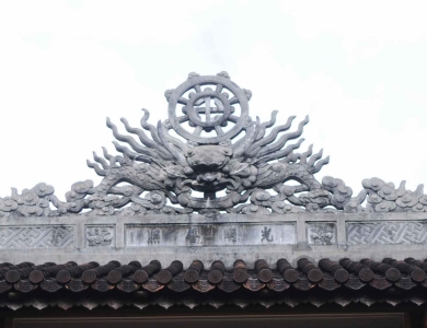 Tượng phong thủy cho mỗi mệnh