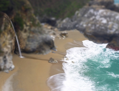 Cảnh sát phòng cháy, chữa cháy đã cứu được 132 người trong các vụ cháy