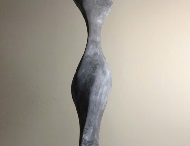 Vì sao tượng composite trở thành món quà được nhớ lâu nhất sau mỗi sự kiện?