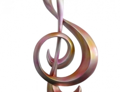 Cúp composite và tượng lưu niệm composite khác nhau thế nào và dùng cho dịp nào?