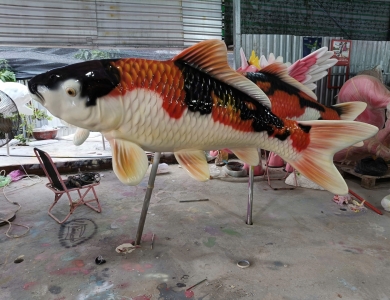 Tất cả những gì cần biết trước khi đặt tượng composite lần đầu tiên