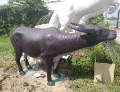 Kỹ thuật tạo vân đá, vân gỗ trên chất liệu xi măng cực đẹp