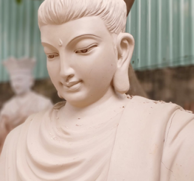 Dự án thi công 6