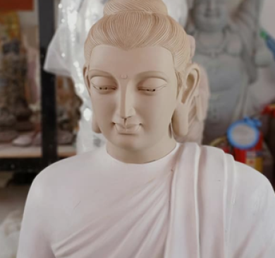 Dự án thi công 4