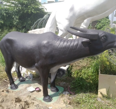 Kỹ thuật tạo vân đá, vân gỗ trên chất liệu xi măng cực đẹp