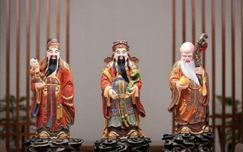 Tam Đa