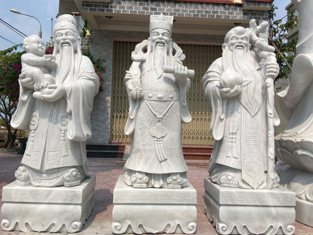 Tam Đa