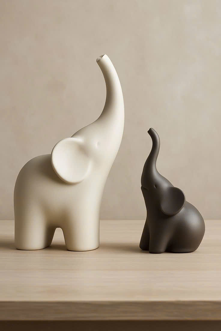 báo giá tượng quà tặng lưu niệm