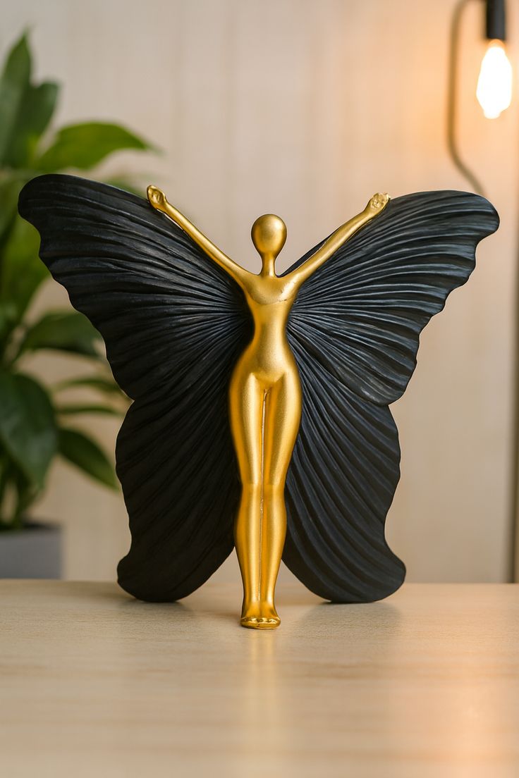 mô hình lưu niệm