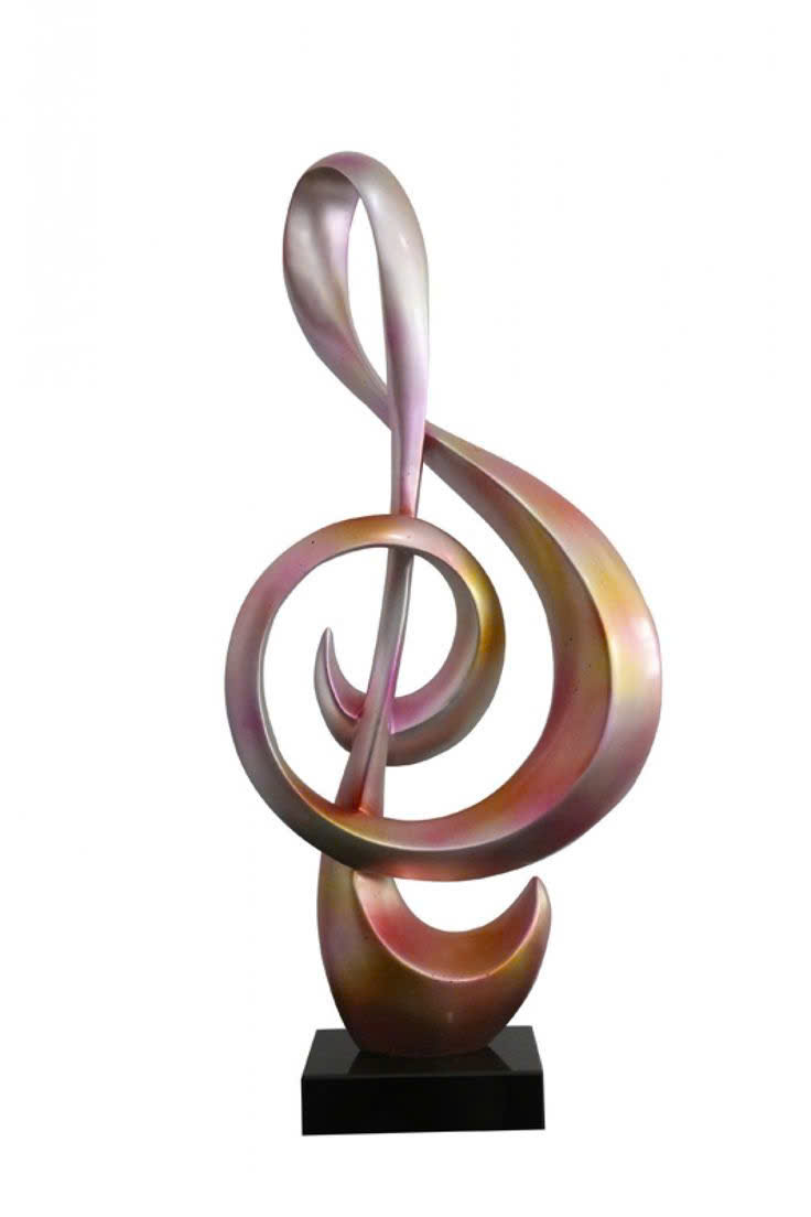 sản xuất cúp lưu niệm