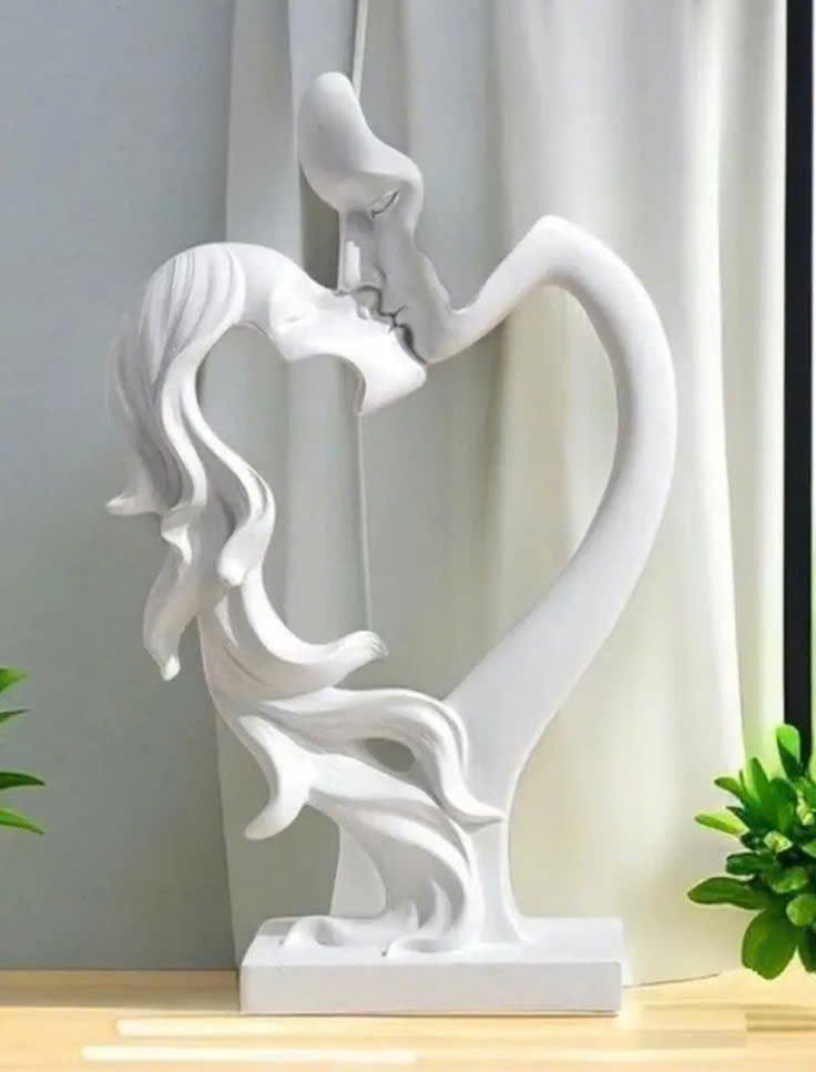 sản xuất mô hình quà tặng