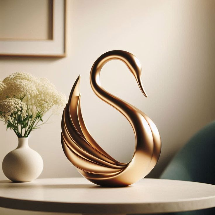 sản xuất tượng lưu niệm