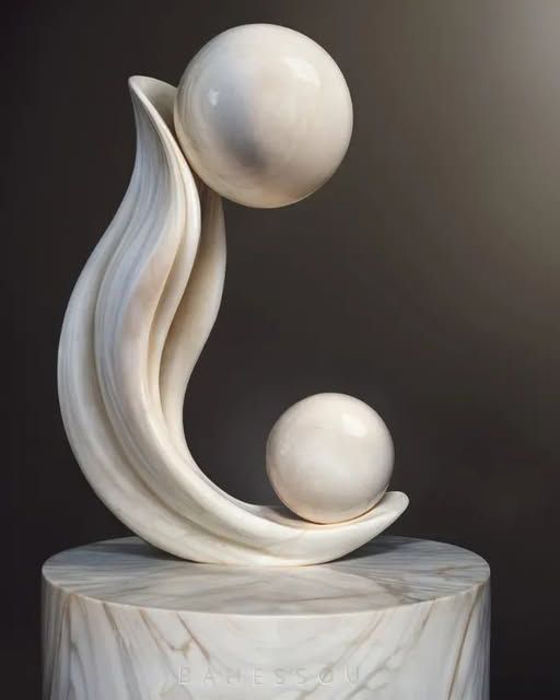 sản xuất tượng lưu niệm