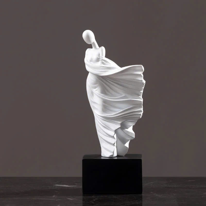 sản xuất tượng quà tặng theo yêu cầu