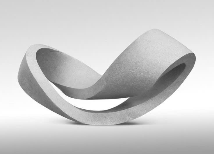 xưởng làm tượng quà tặng