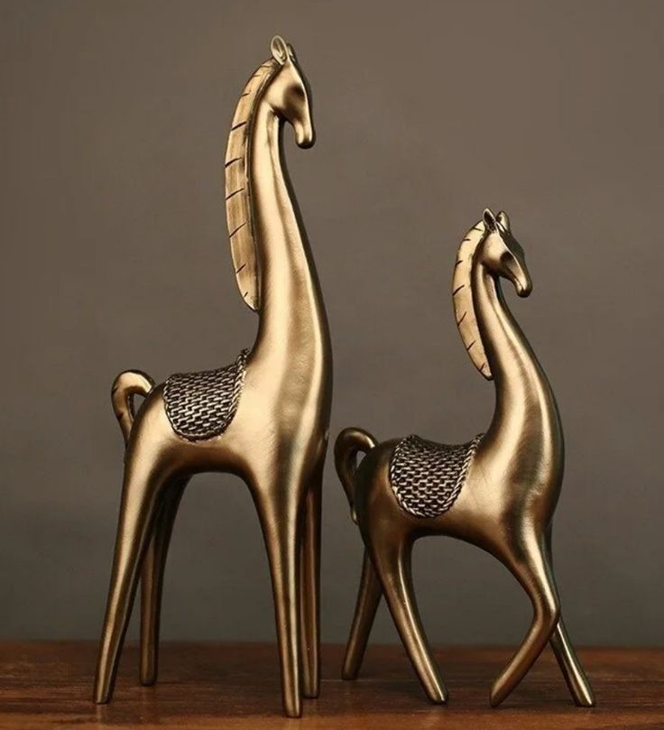 xưởng làm tượng quà tặng