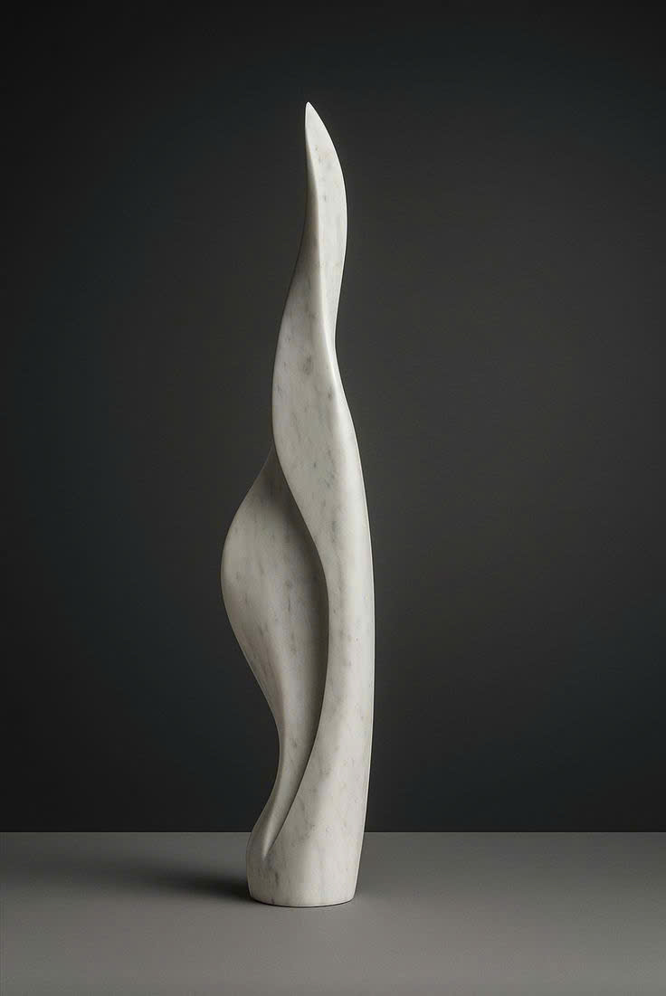 xưởng sản xuất tượng quà tặng composite