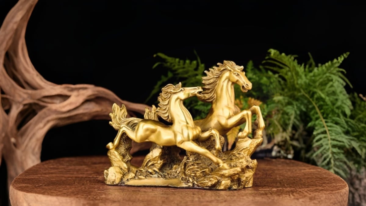 sản xuất mô hình quà tặng