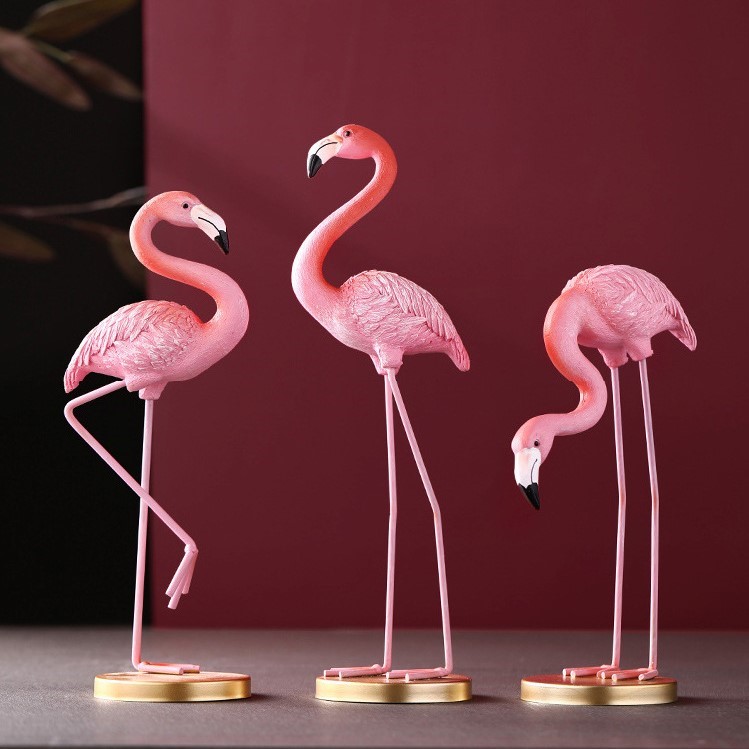 tượng quà tặng đối tác